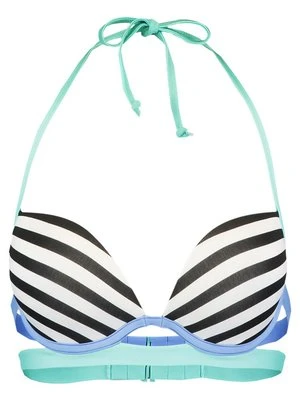 Góra od bikini Even&Odd