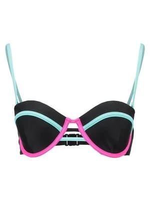 Góra od bikini Even&Odd