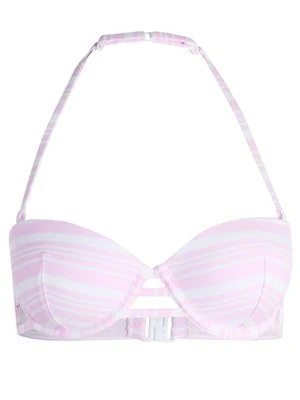 Góra od bikini Even&Odd