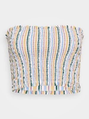 Góra od bikini Faithfull the Brand