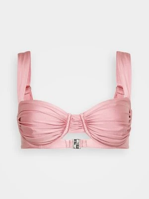 Góra od bikini Faithfull the Brand