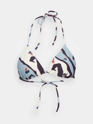 Góra od bikini Faithfull the Brand