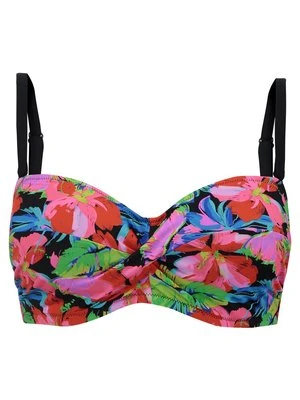 Góra od bikini Fantasie