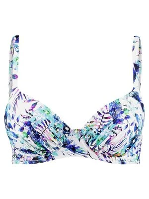 Góra od bikini Fantasie