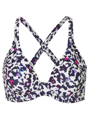 Góra od bikini Fantasie czarny