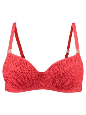 Góra od bikini Fantasie