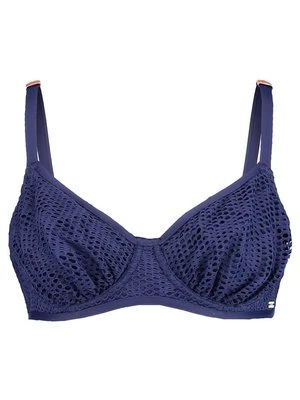 Góra od bikini Fantasie