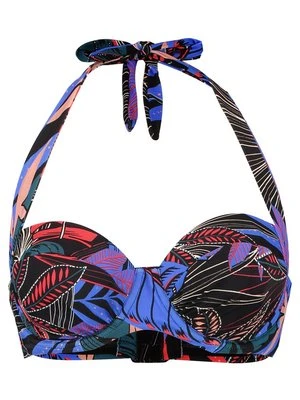 Góra od bikini Fantasie