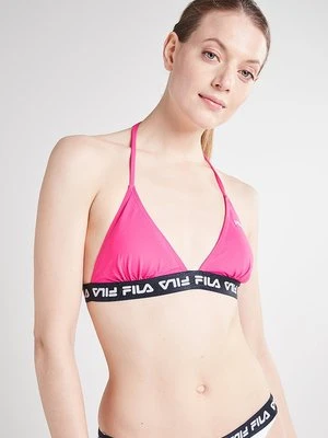 Góra od bikini Fila