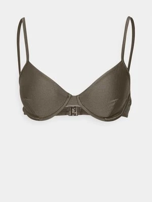 Góra od bikini Filippa K