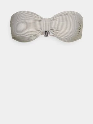 Góra od bikini Filippa K