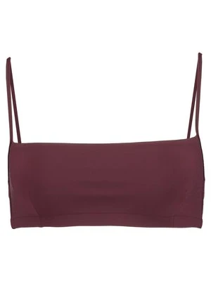 Góra od bikini Filippa K