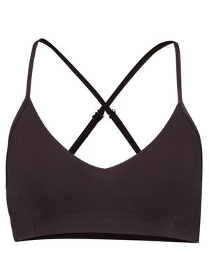 Góra od bikini Filippa K