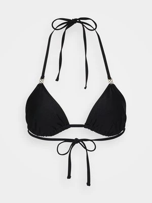 Góra od bikini Filippa K