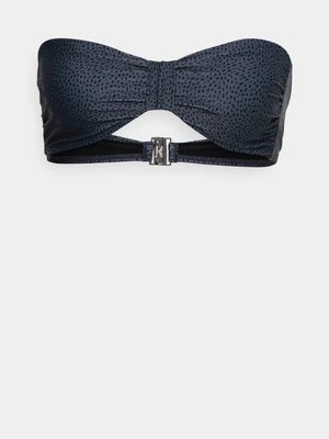 Góra od bikini Filippa K