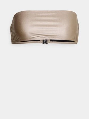 Góra od bikini Filippa K