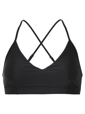 Góra od bikini Filippa K