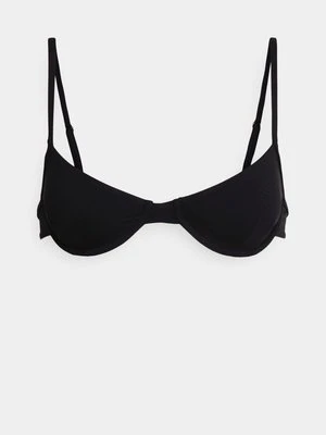 Góra od bikini Filippa K