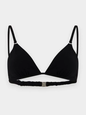 Góra od bikini Filippa K czarny