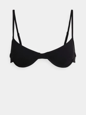 Góra od bikini Filippa K czarny