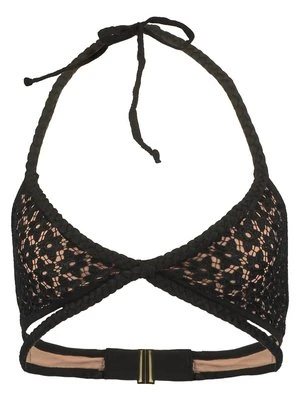 Góra od bikini For Love & Lemons