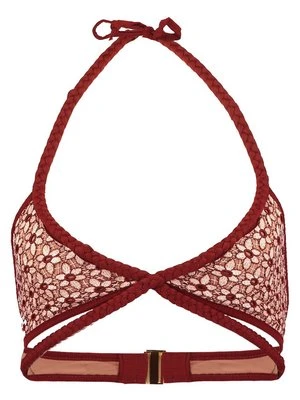 Góra od bikini For Love & Lemons