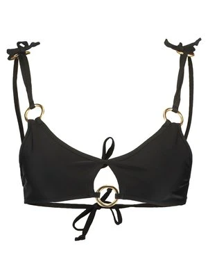 Góra od bikini For Love & Lemons