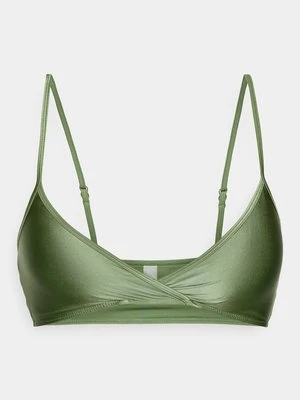 Góra od bikini Frankies Bikinis