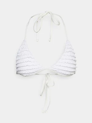 Góra od bikini Frankies Bikinis