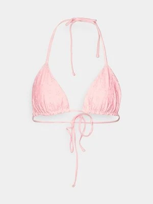 Góra od bikini Frankies Bikinis
