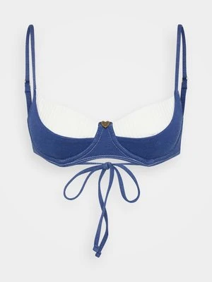 Góra od bikini Frankies Bikinis