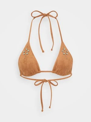 Góra od bikini Frankies Bikinis