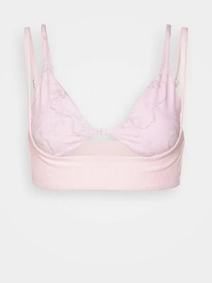 Góra od bikini Frankies Bikinis