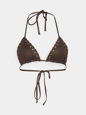 Góra od bikini Frankies Bikinis