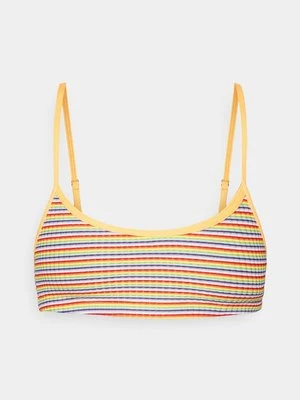 Góra od bikini Frankies Bikinis