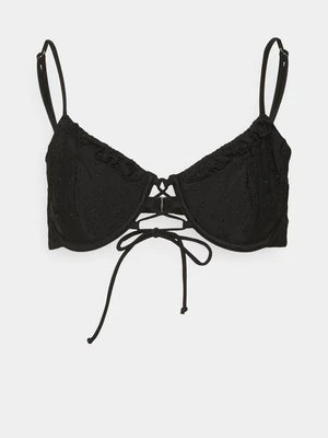 Góra od bikini Frankies Bikinis