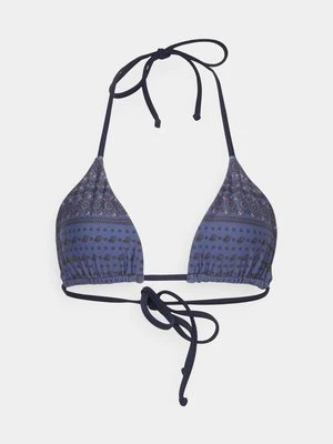 Góra od bikini Frankies Bikinis