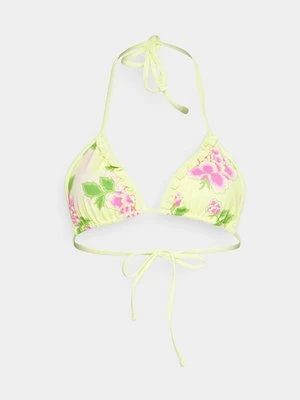 Góra od bikini Frankies Bikinis