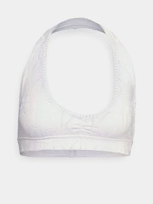 Góra od bikini Frankies Bikinis