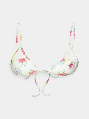 Góra od bikini Frankies Bikinis