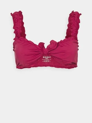 Góra od bikini Frankies Bikinis
