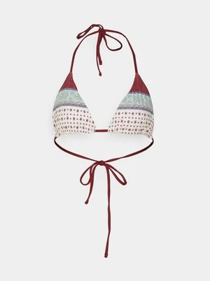 Góra od bikini Frankies Bikinis