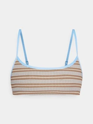 Góra od bikini Frankies Bikinis