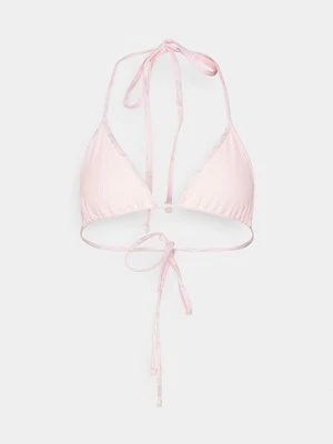 Góra od bikini Frankies Bikinis