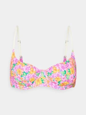 Góra od bikini Frankies Bikinis