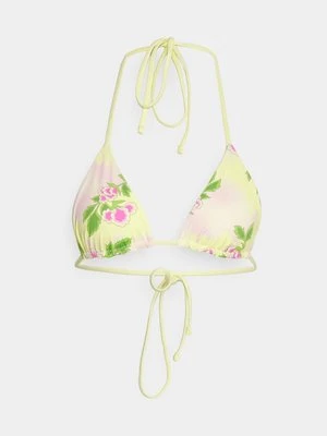 Góra od bikini Frankies Bikinis