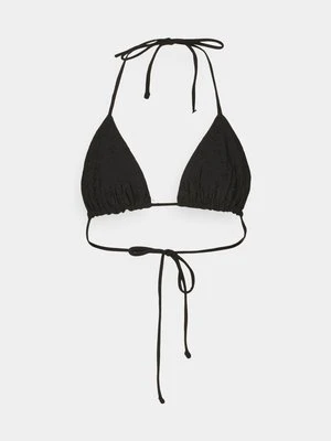 Góra od bikini Frankies Bikinis