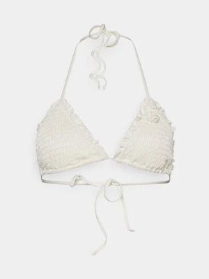 Góra od bikini Frankies Bikinis