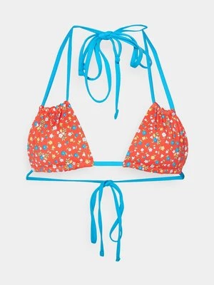 Góra od bikini Frankies Bikinis