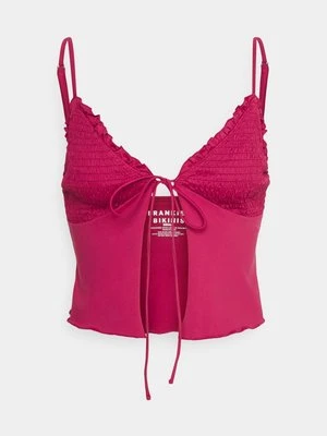 Góra od bikini Frankies Bikinis